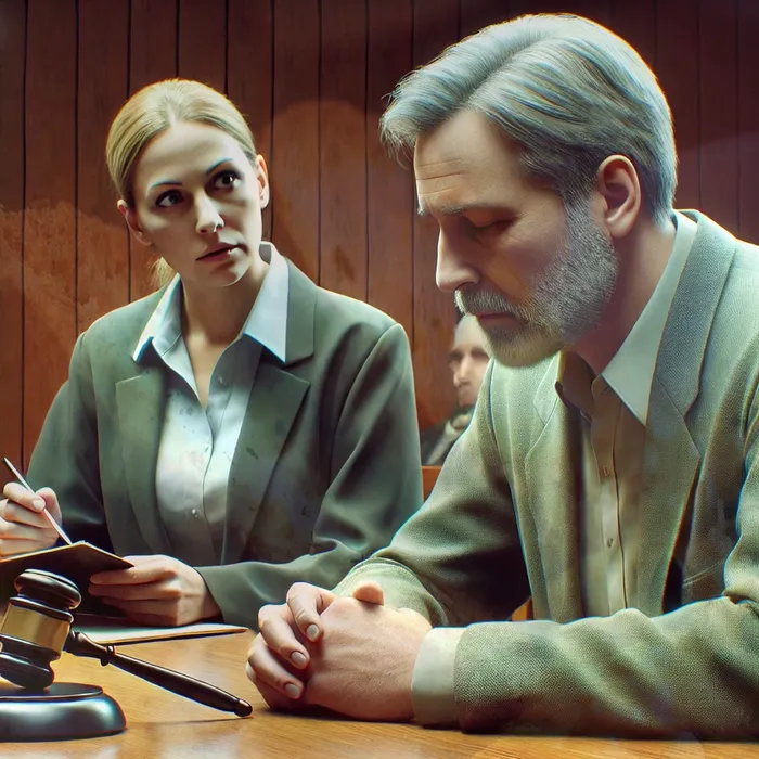 채권추심 독촉 해결사