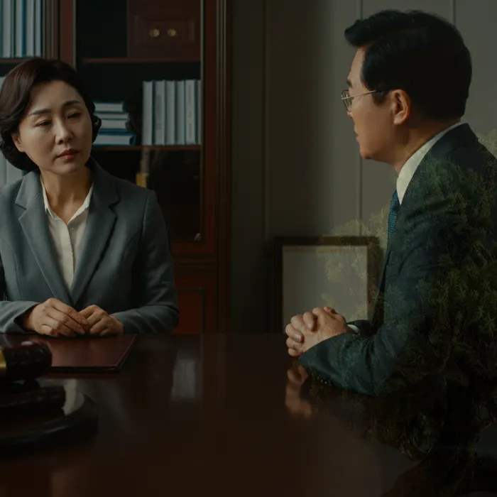 카드론 사용 주의사항