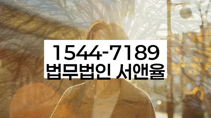 카드론 빚 해결 방법