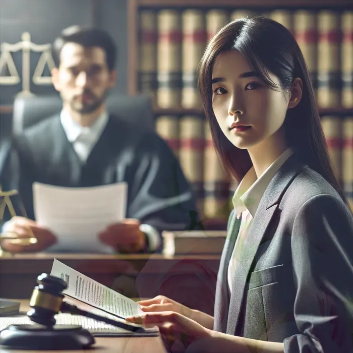 개인회생변제금대출상환계획