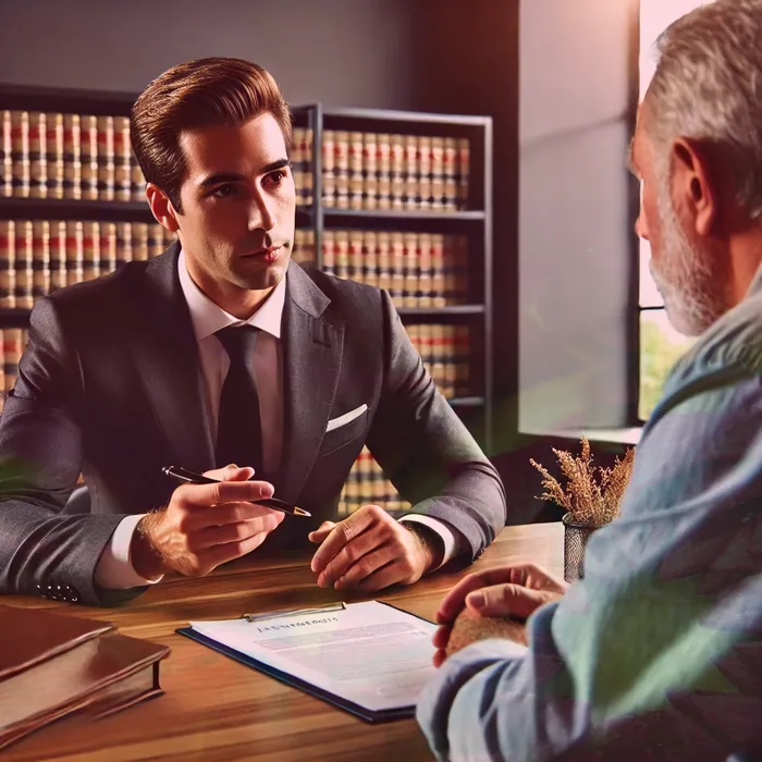 개인회생 변제금 대출