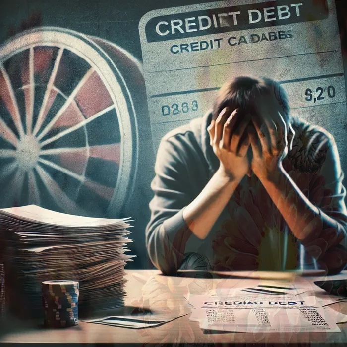 변제금 대출 상환 계획