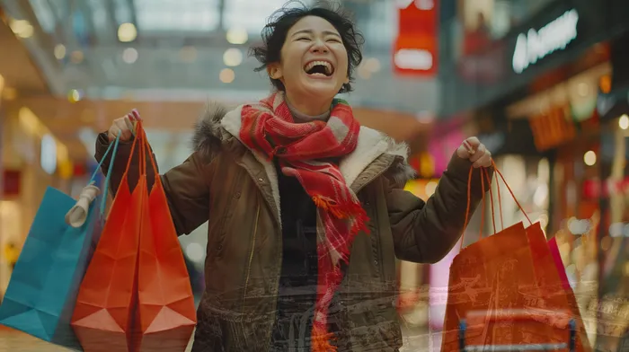 변제금 미납 시 법적 조치