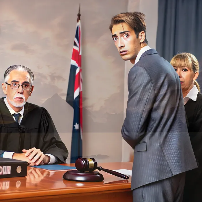 개인회생과 개인파산 비교