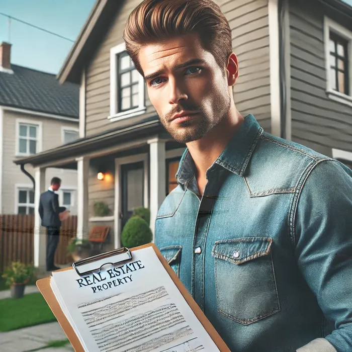 전문가의 도움 받기