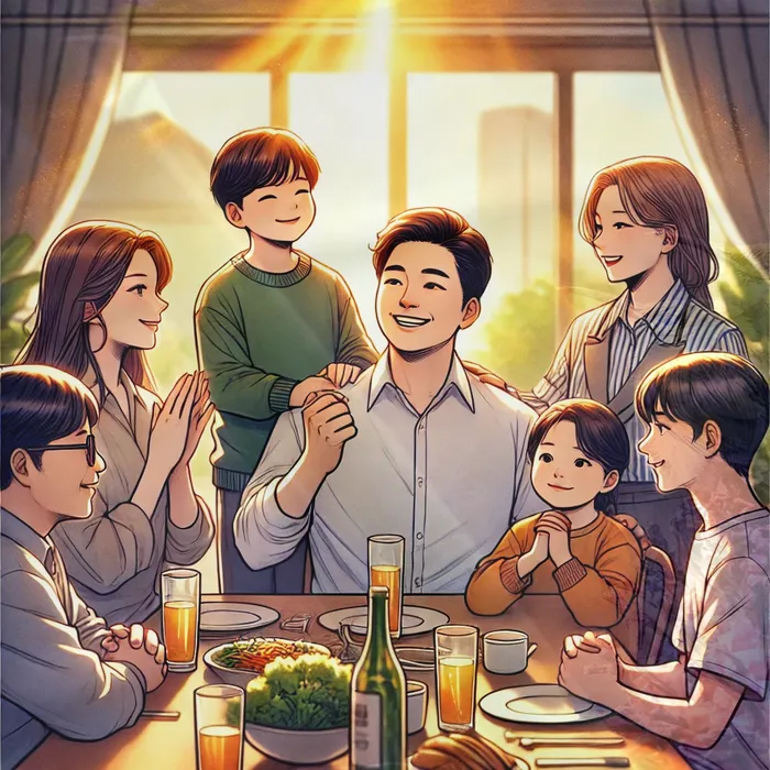 채권자 독촉 대처법