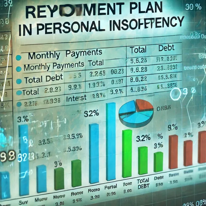 개인회생 절차 이해하기