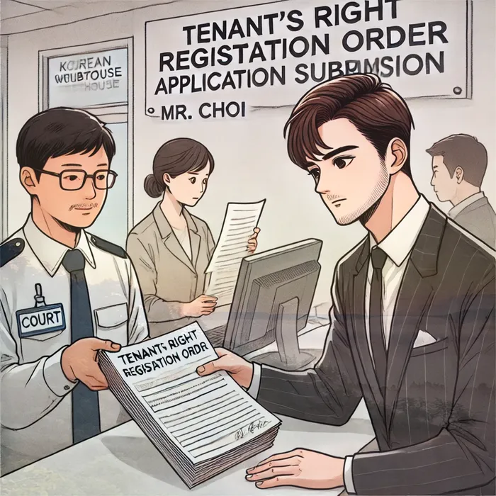 대출 연체 법적 절차