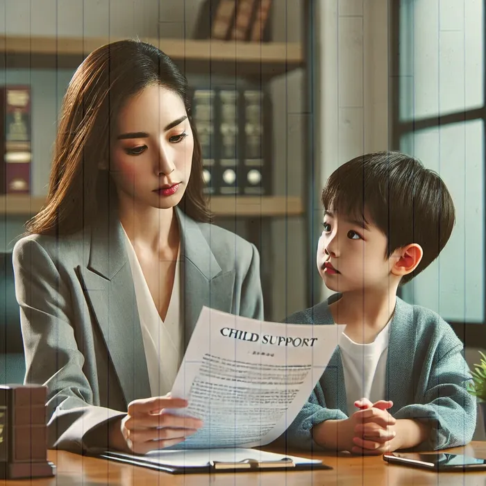 채무 해결 방법