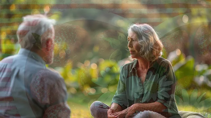 변제금 삭감 사례