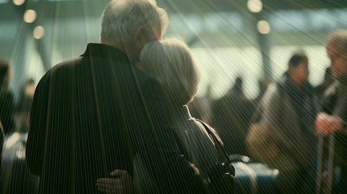 개인회생과 개인파산