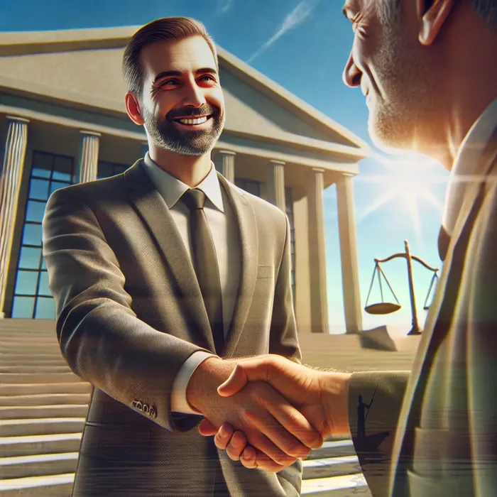 개인회생 신청 후 변제금 협상