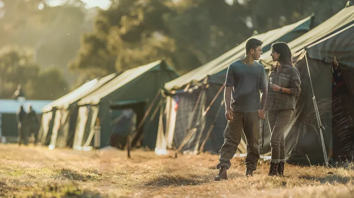 채무조정 성공 사례