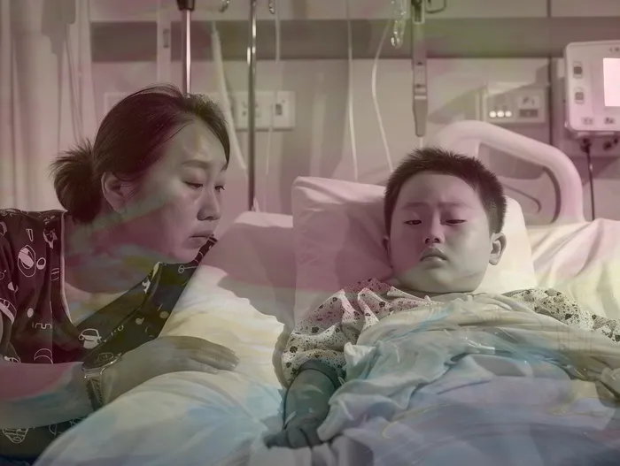 신청자격 및 필요서류