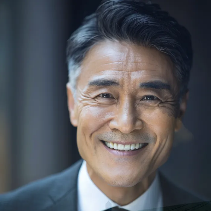 신청 서류 준비