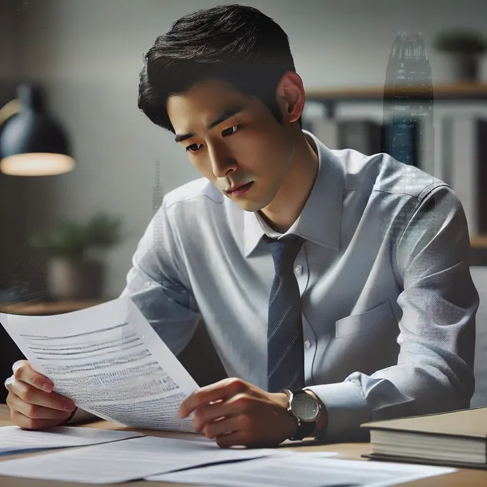 청룡동 개인회생