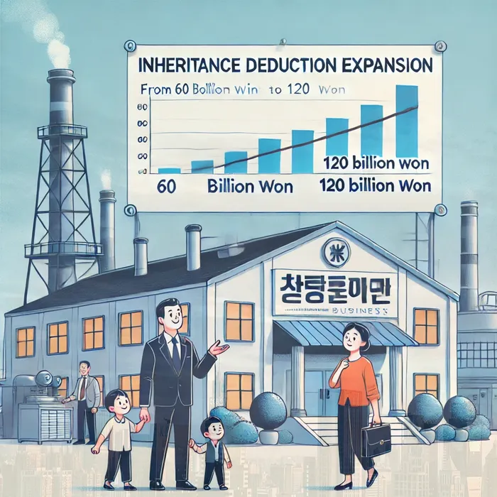 개인회생 서류 준비