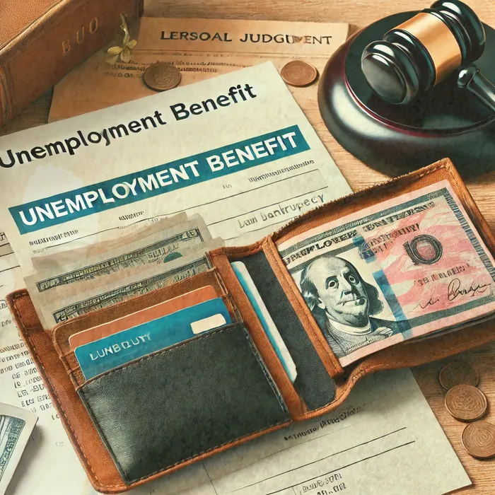 채무 해결 방법