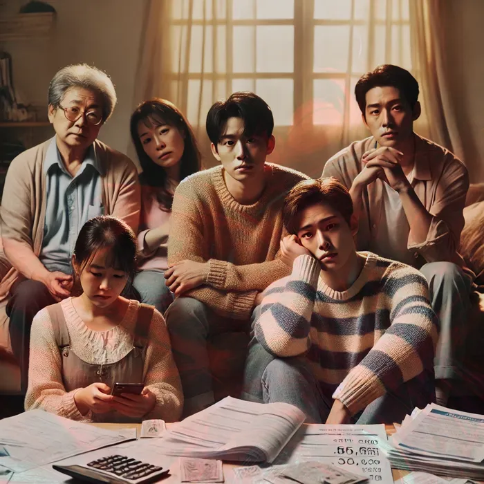 개인회생 성공 사례