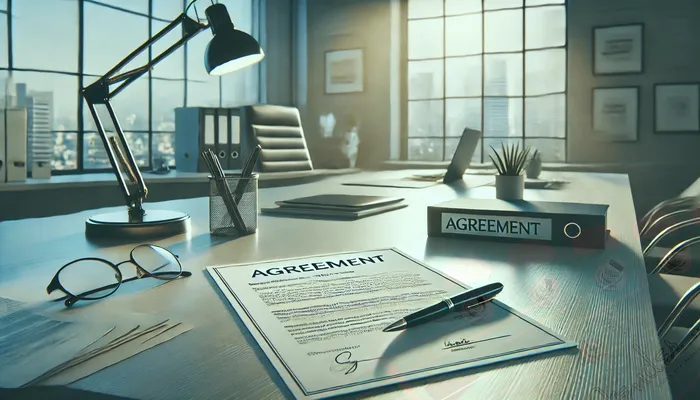 채무 조정 방법