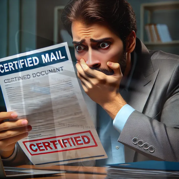 종암동 개인회생 상담