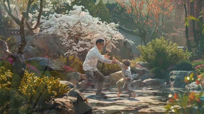 채무 해결 사례