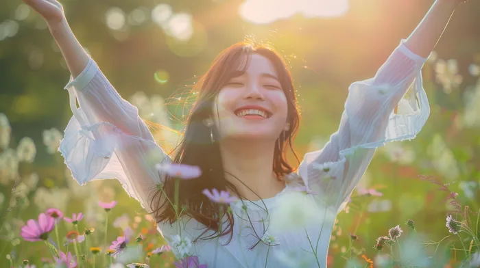 개인회생 성공 사례