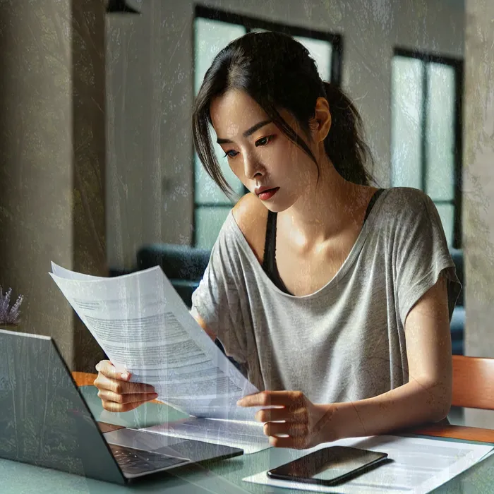 개인회생 성공 사례