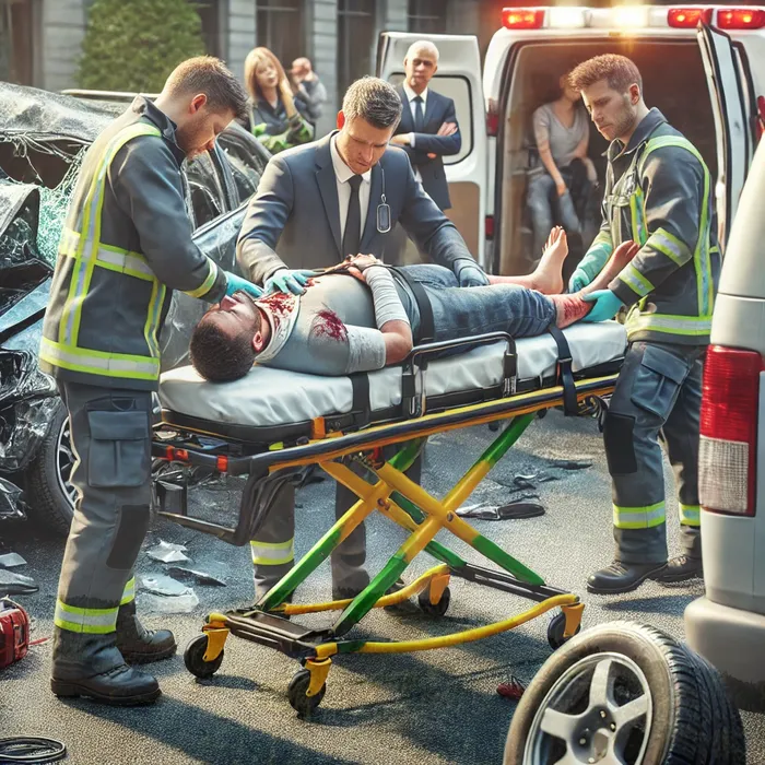 원효로동 개인회생 절차