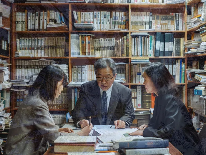 개인회생 자격 요건