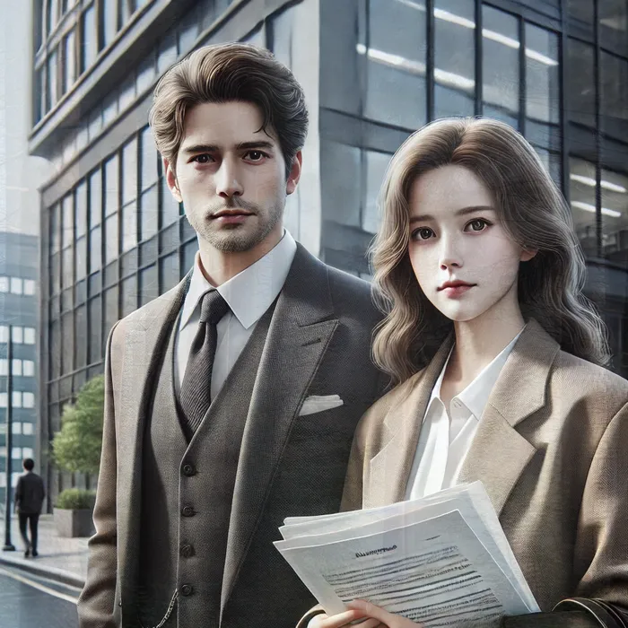 개인회생 사례 분석