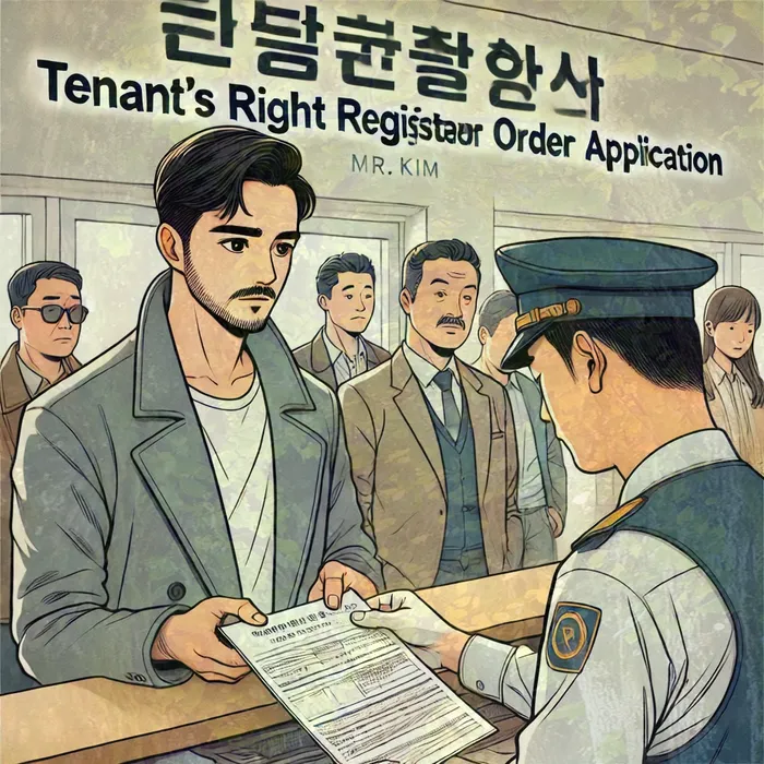 개인회생의 장점