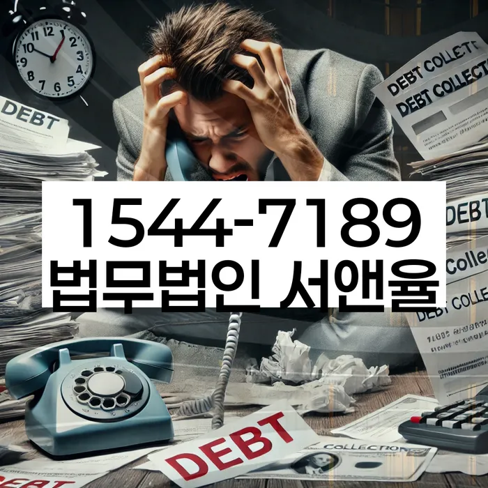 마포구 개인회생