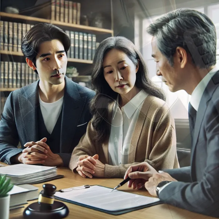 여주시 개인회생