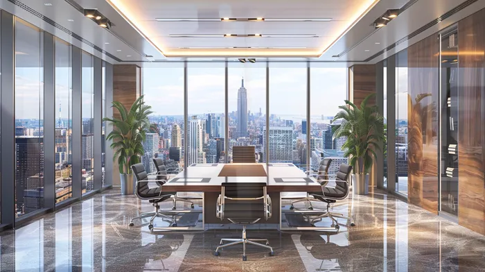 개인회생 신청 절차