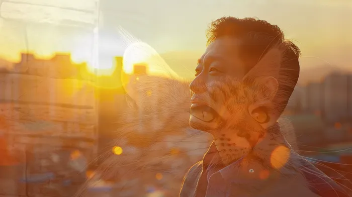 채무 조정 통계