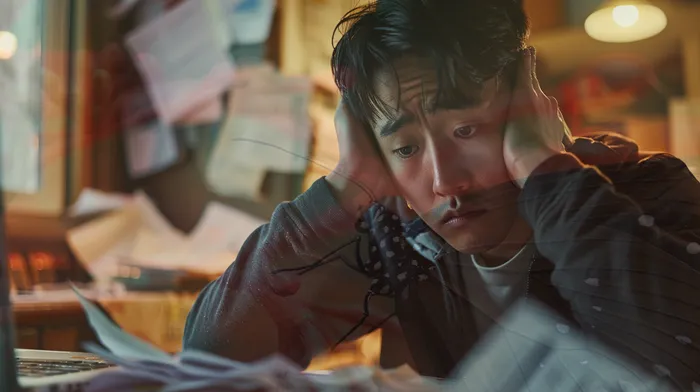 북가좌동개인회생신청