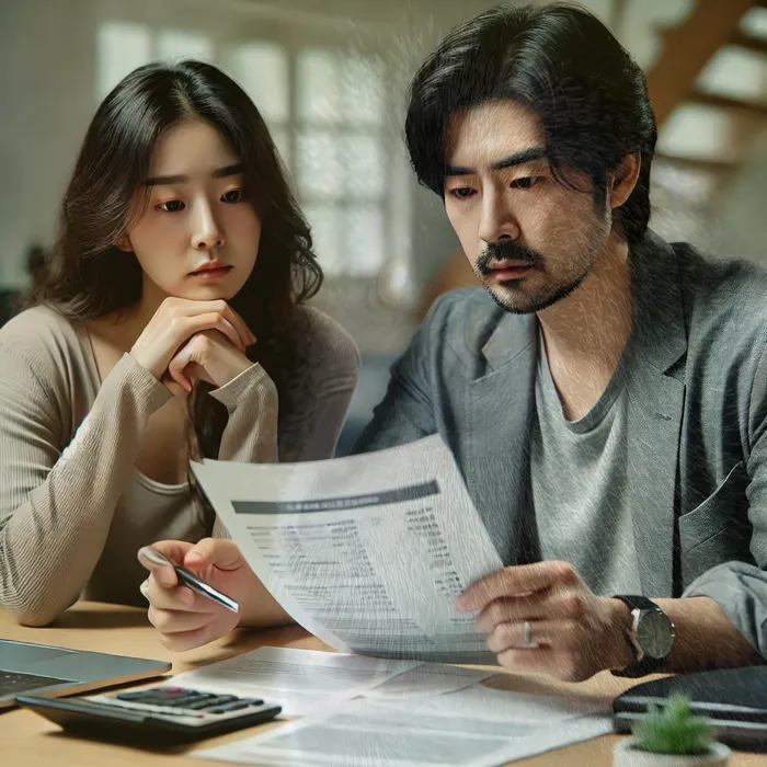 개인회생 성공 사례