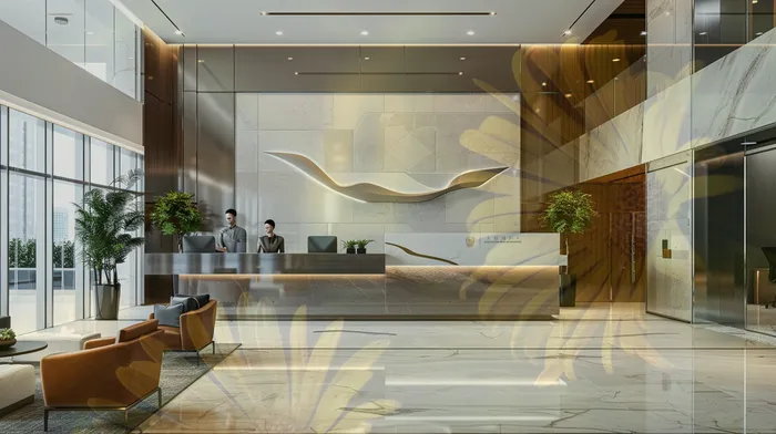 개인회생과 개인파산 비교