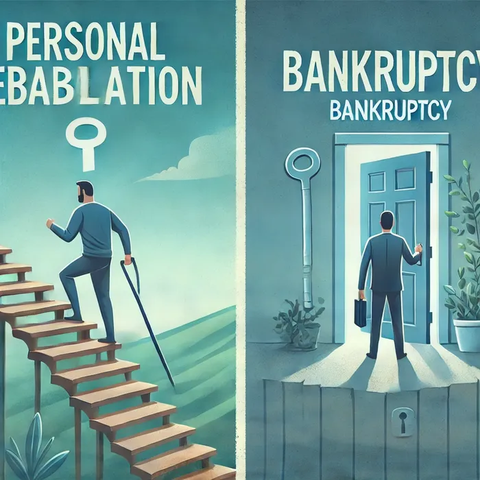 개인회생 성공사례