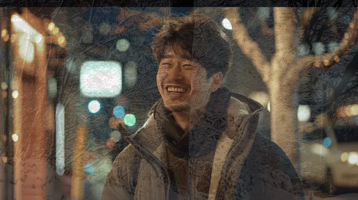 묵동개인회생상담