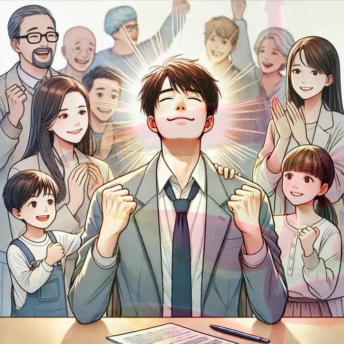 부평구 파산전문