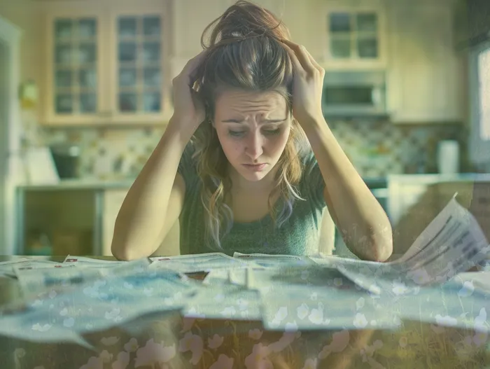 부평구 채무 해결