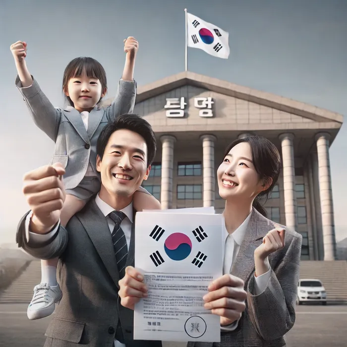 성주군개인회생