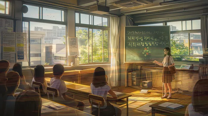 성주군개인회생 절차