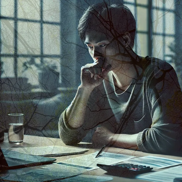 성공적인 개인회생