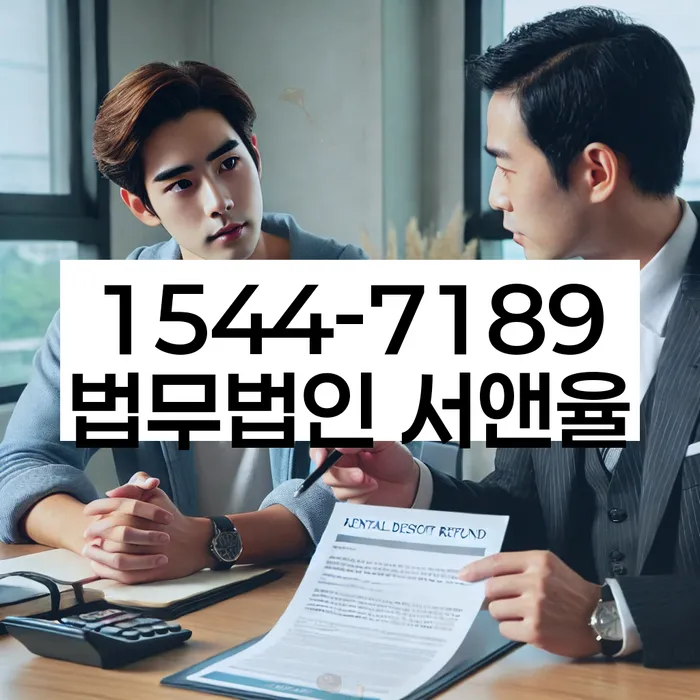 성주군 개인회생