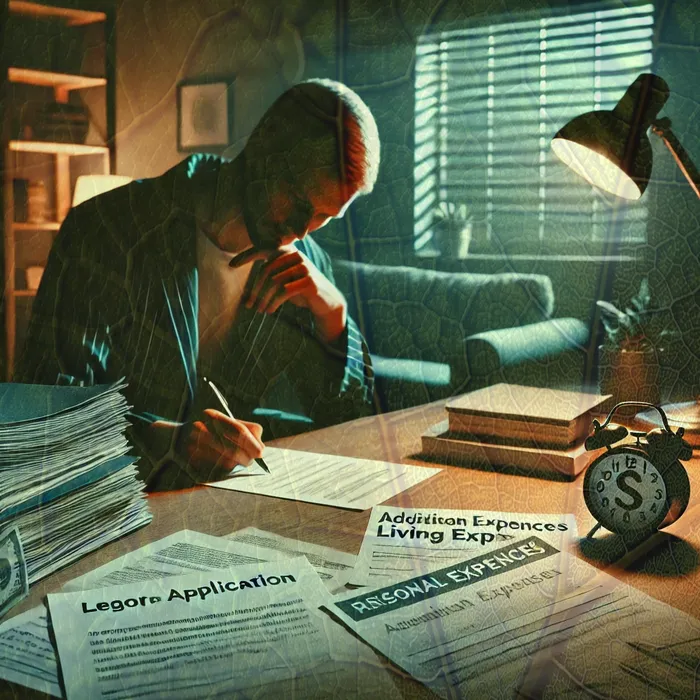 개인회생신청조건