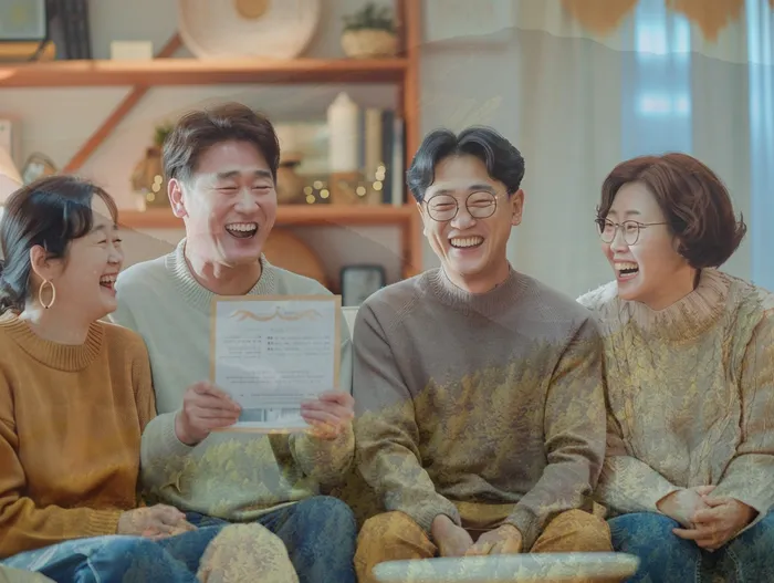 개인회생과 파산