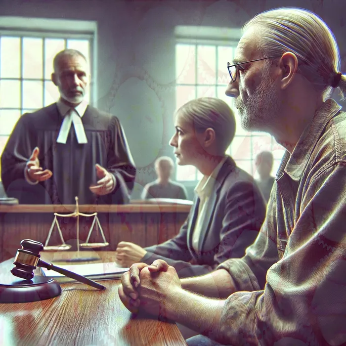 진관동 개인회생 절차